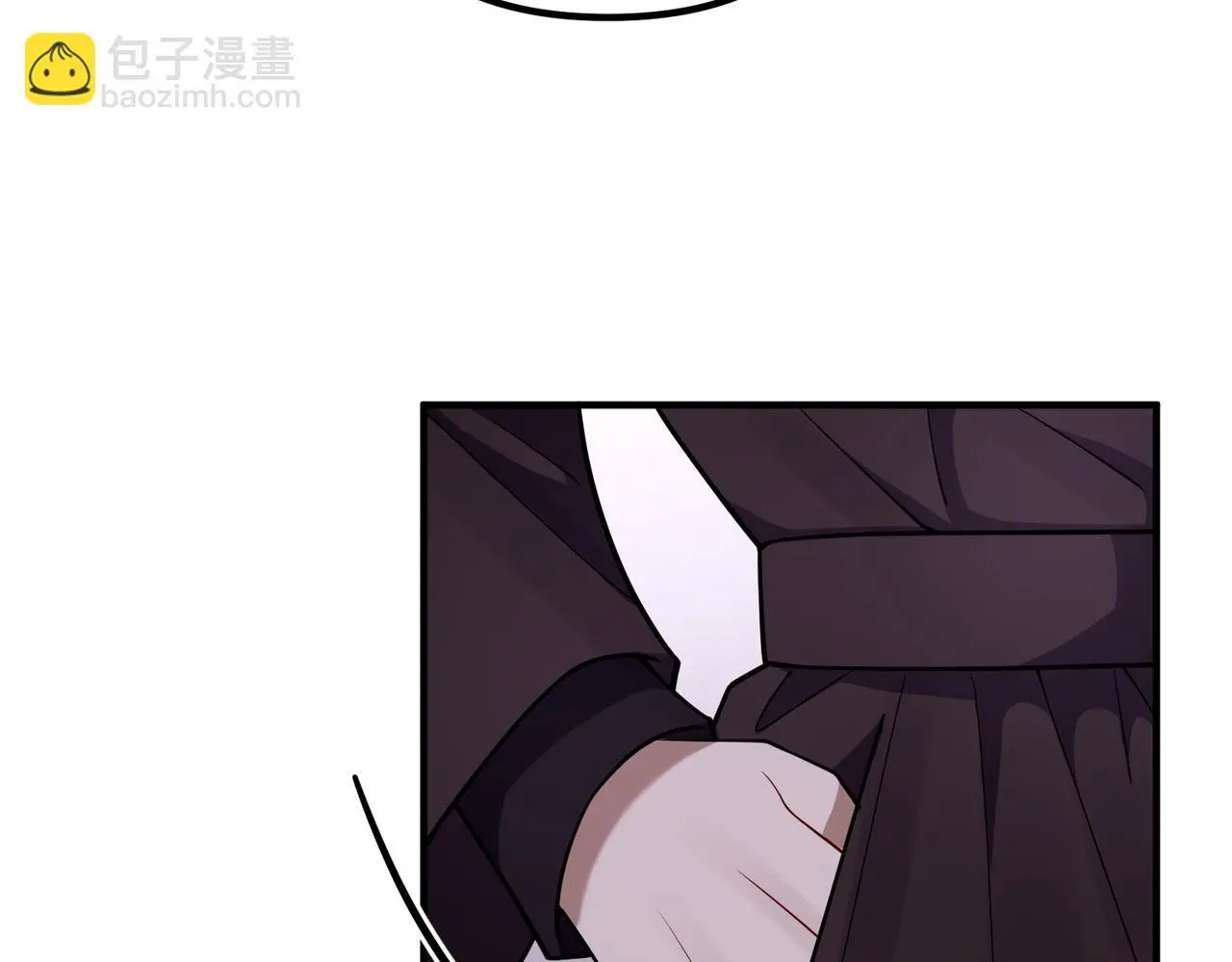 第40话 想吃你的心里面150
