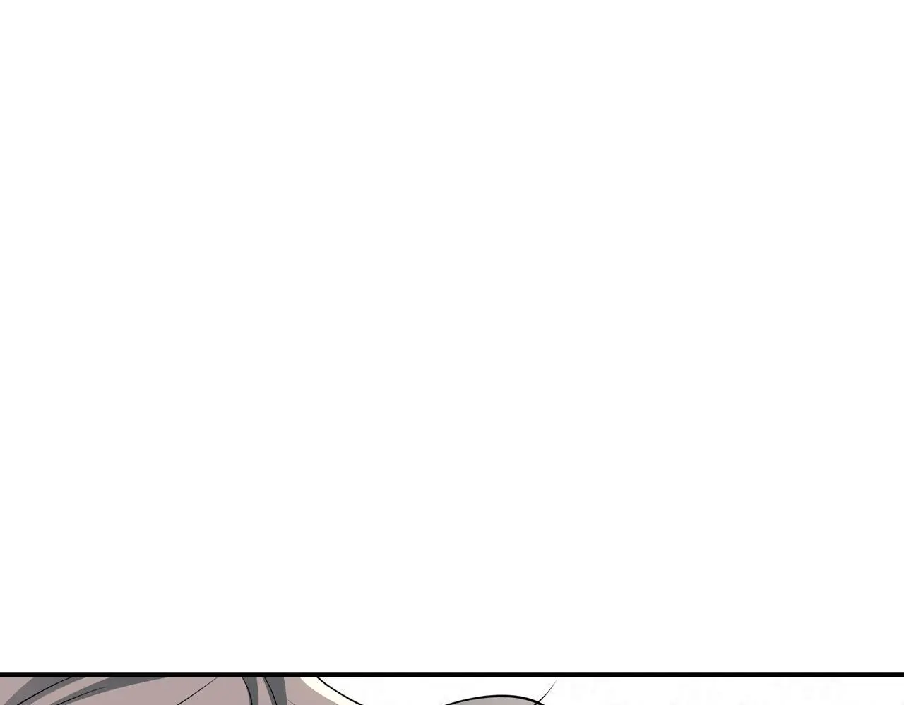 第48话 最不可能的人141