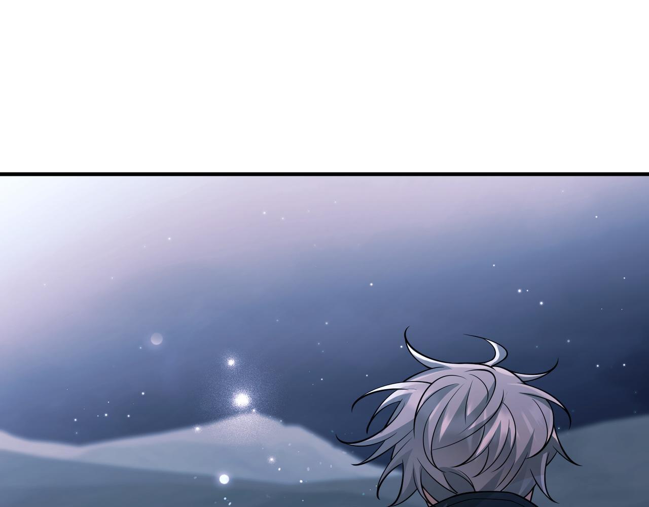 第31话 新秀Viking107