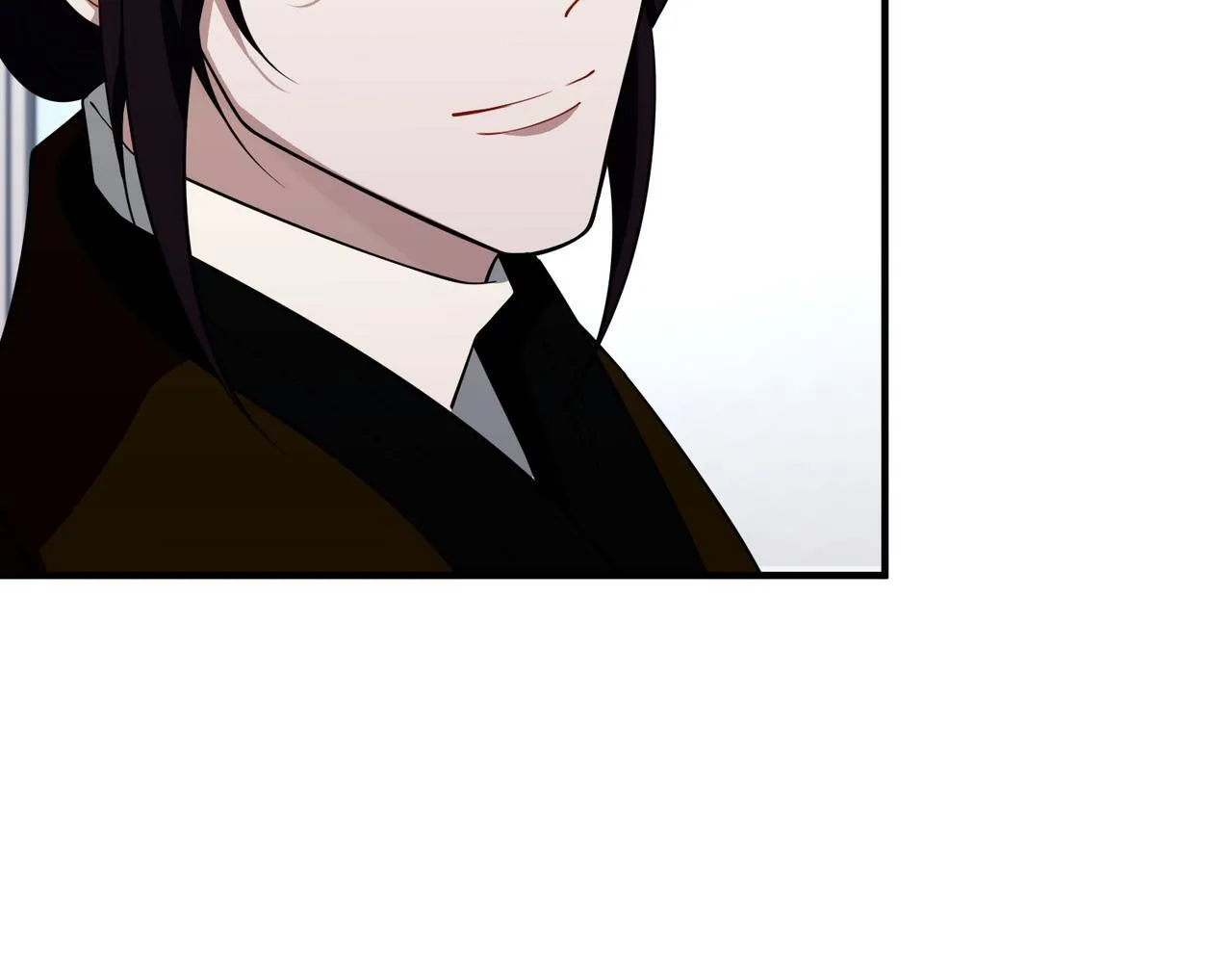 第57话 真正的赛场50