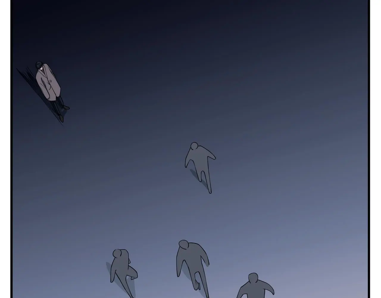 第46话 车祸真的跟他有关？43