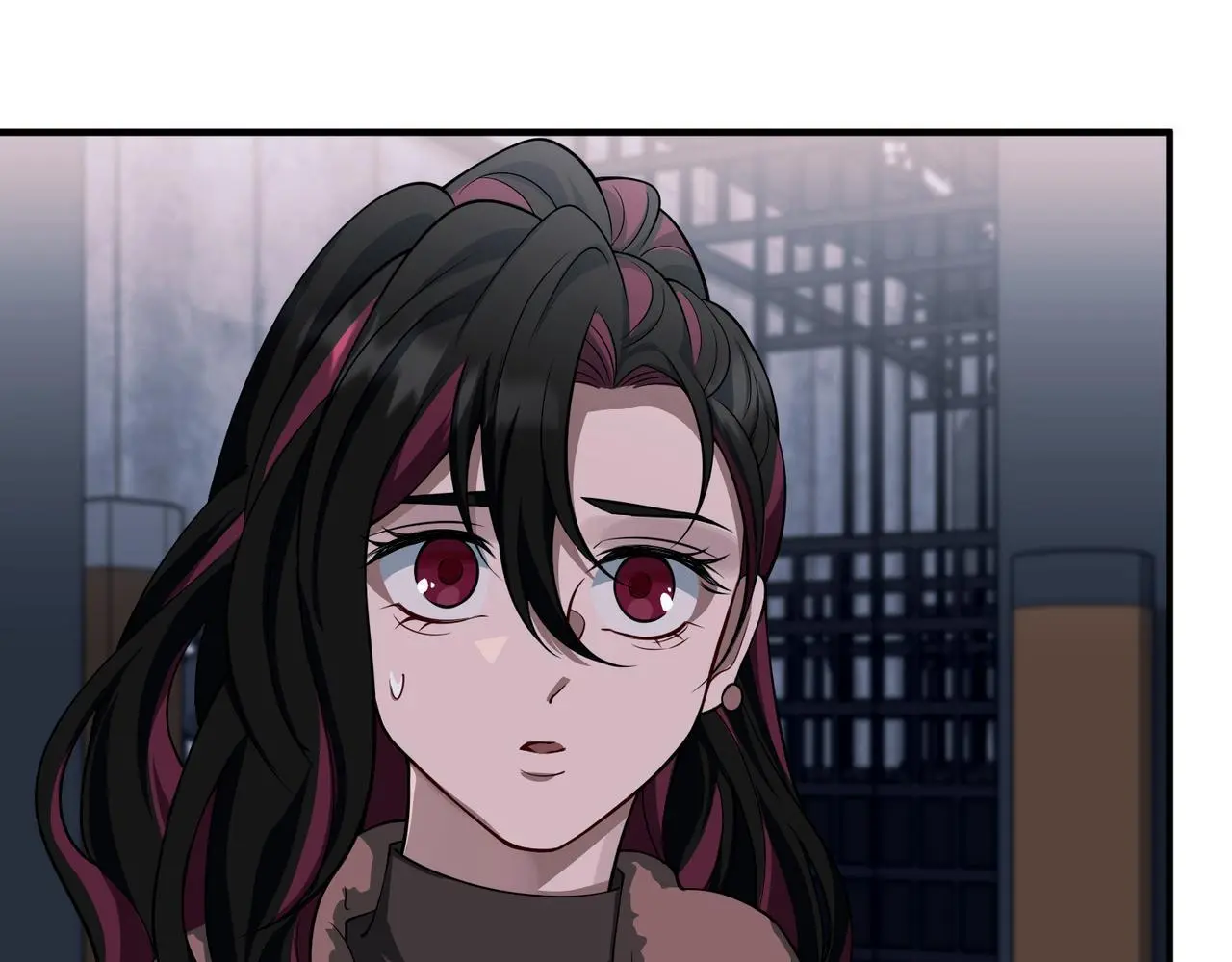 第48话 最不可能的人23