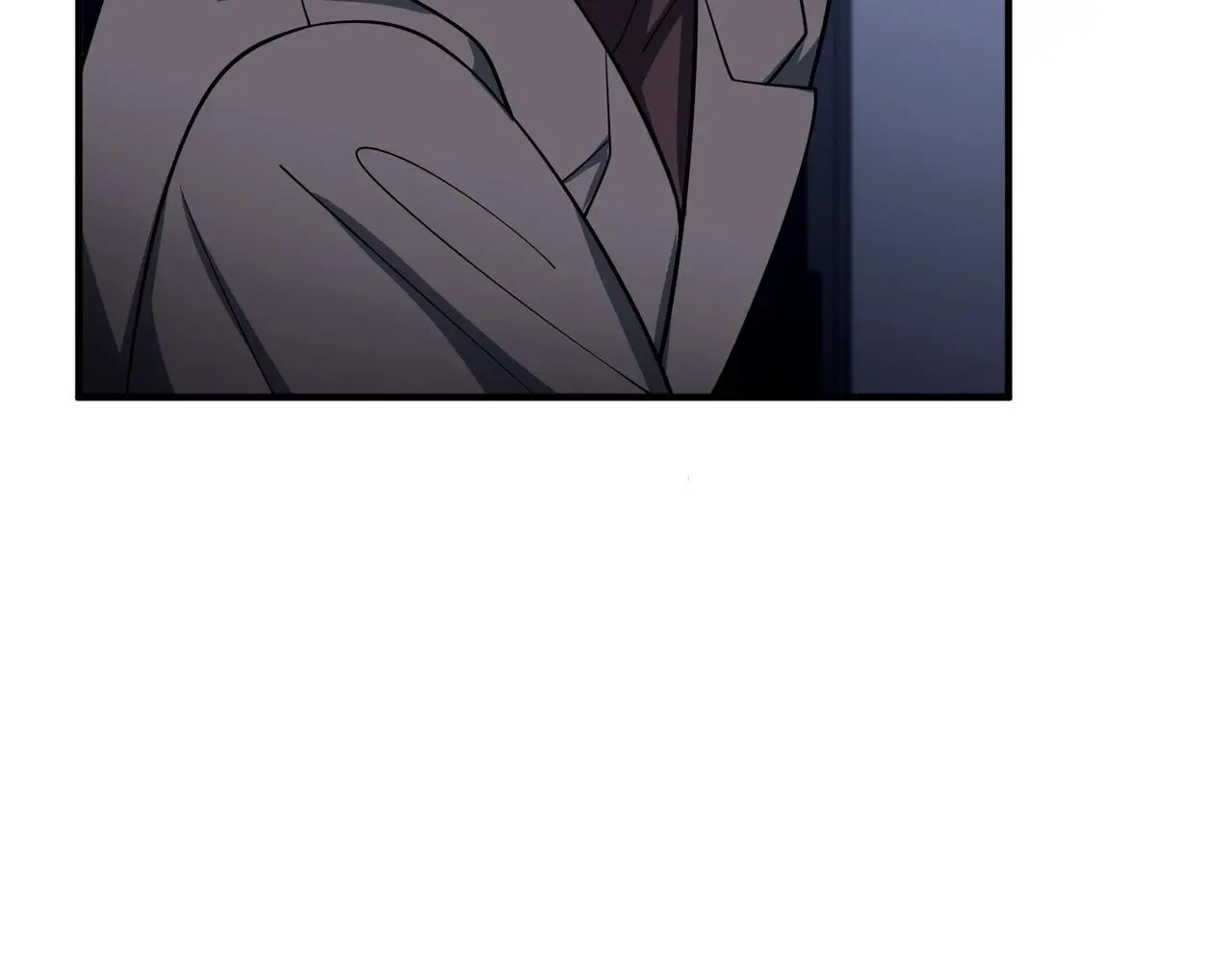 第45话 信任危机136