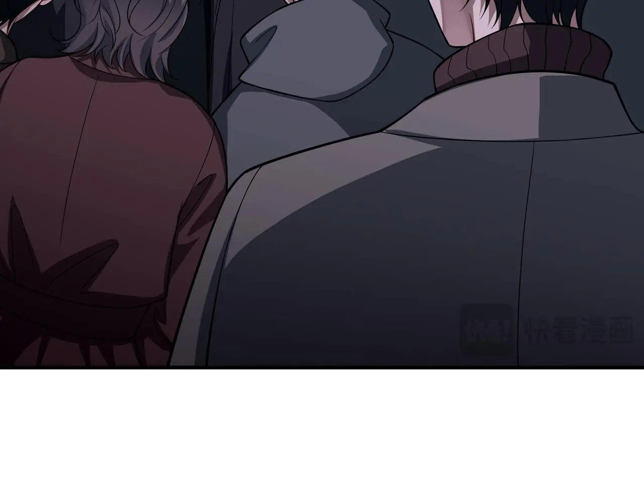 第46话 车祸真的跟他有关？35
