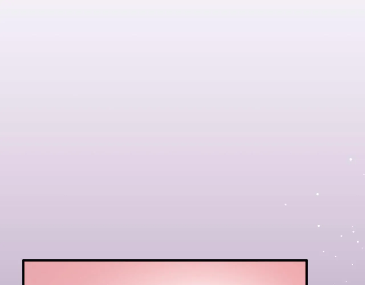 第54话 没那么重要94