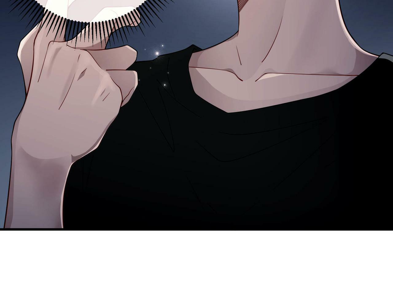 第5话 熟悉的感觉27