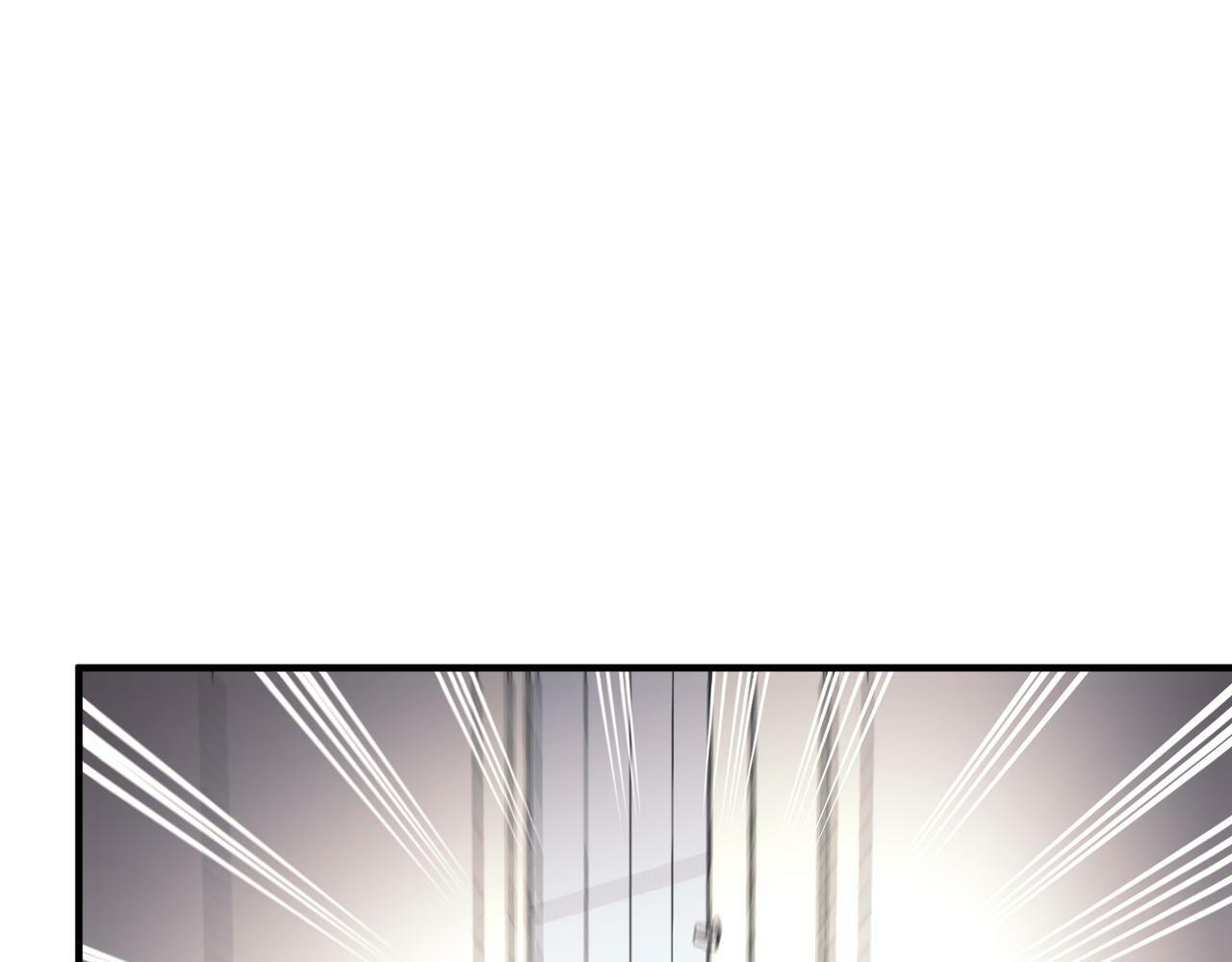 第13话 主动点83