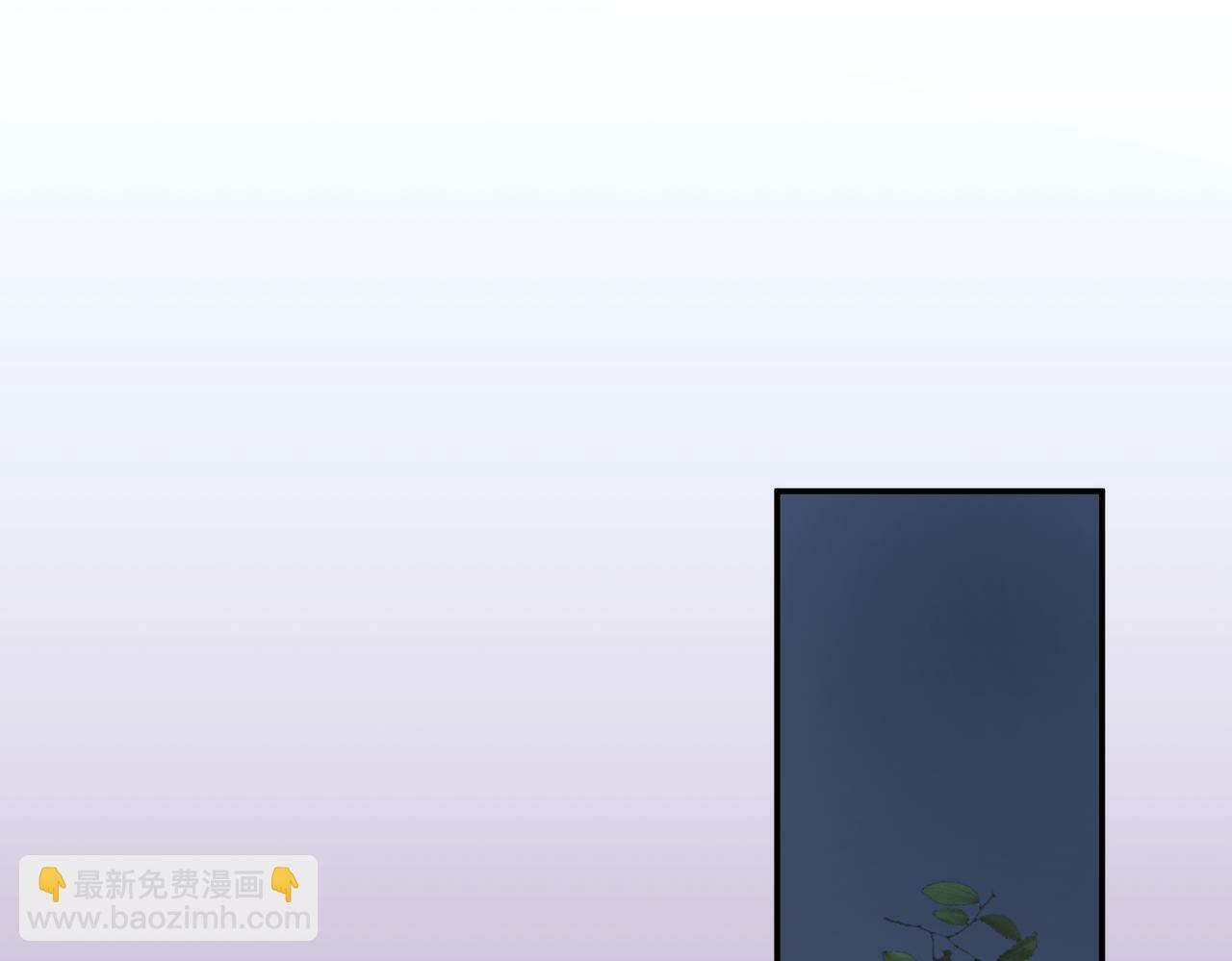 第22话 背叛的爱88