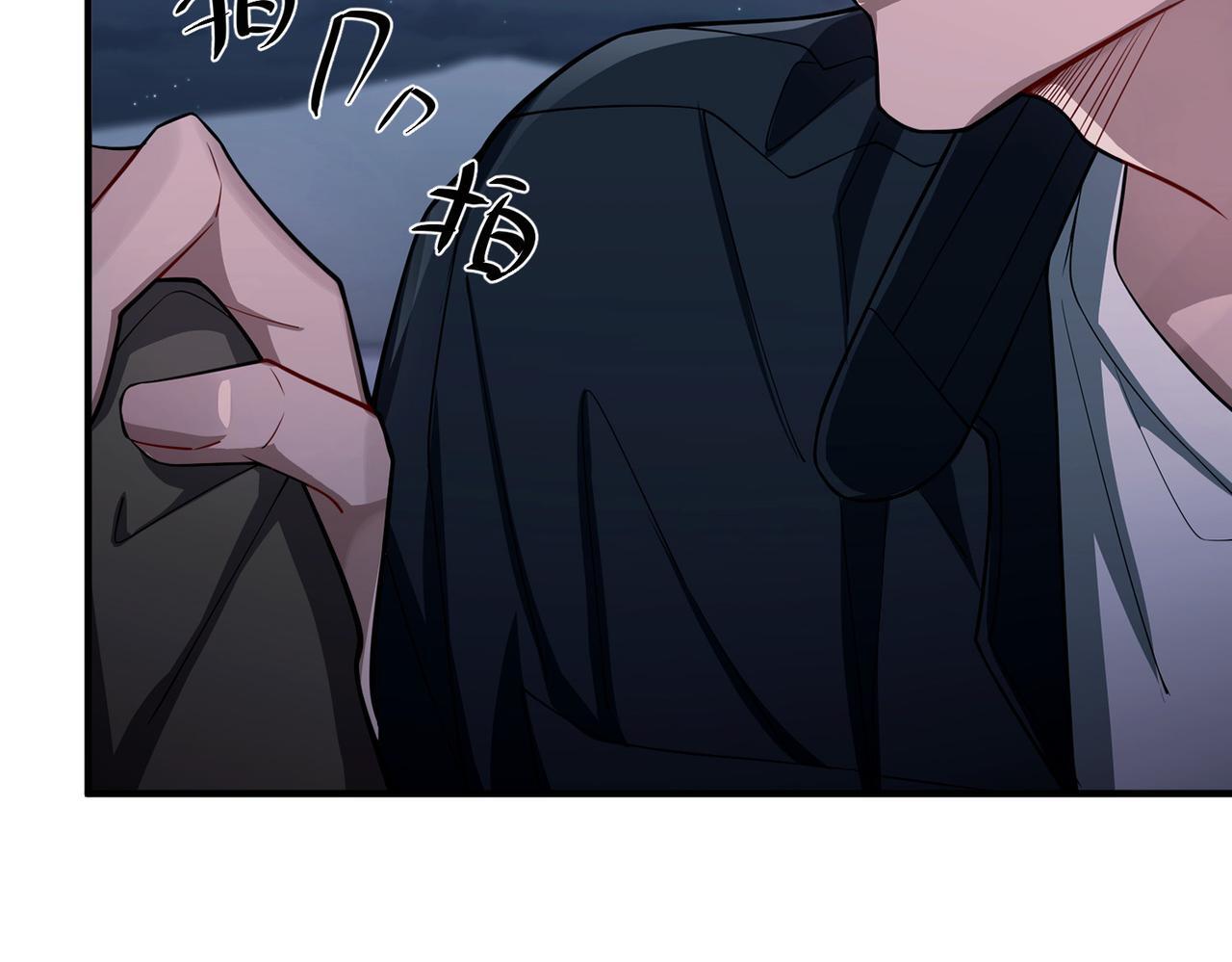 第31话 新秀Viking164