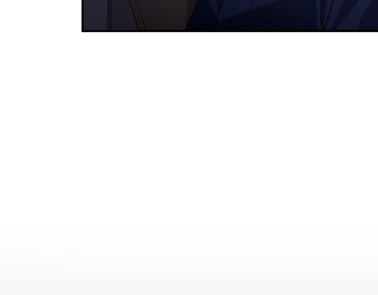 第11话 还在生气95