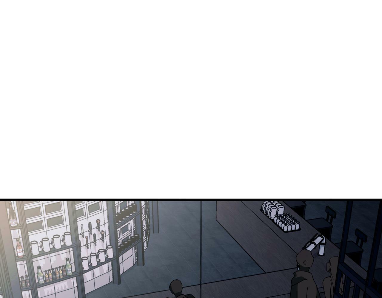 第17话 朋友的提醒51
