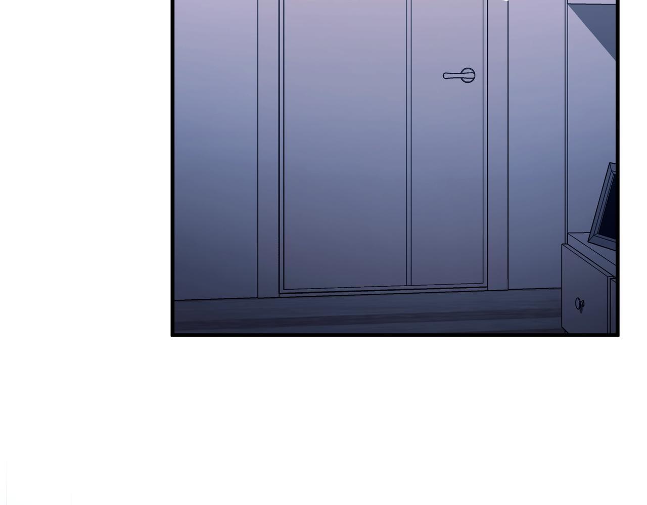 第36话 哥哥害羞了27