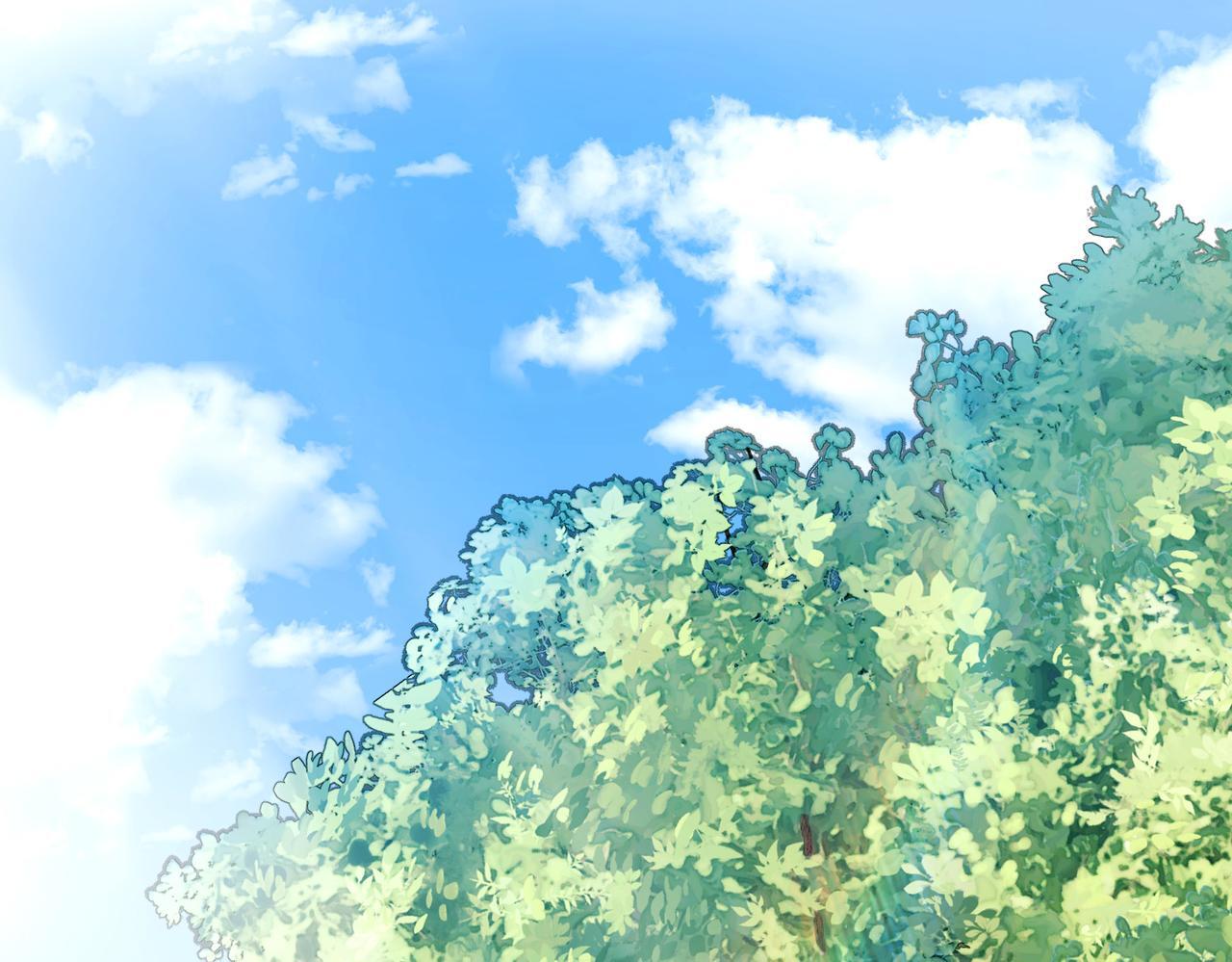 第29话 叫哥哥4