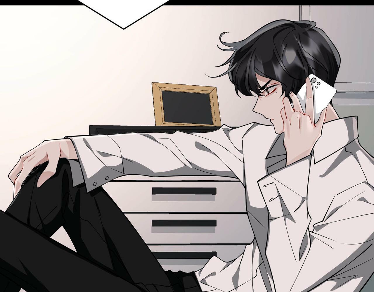 第4话 值得吗？75