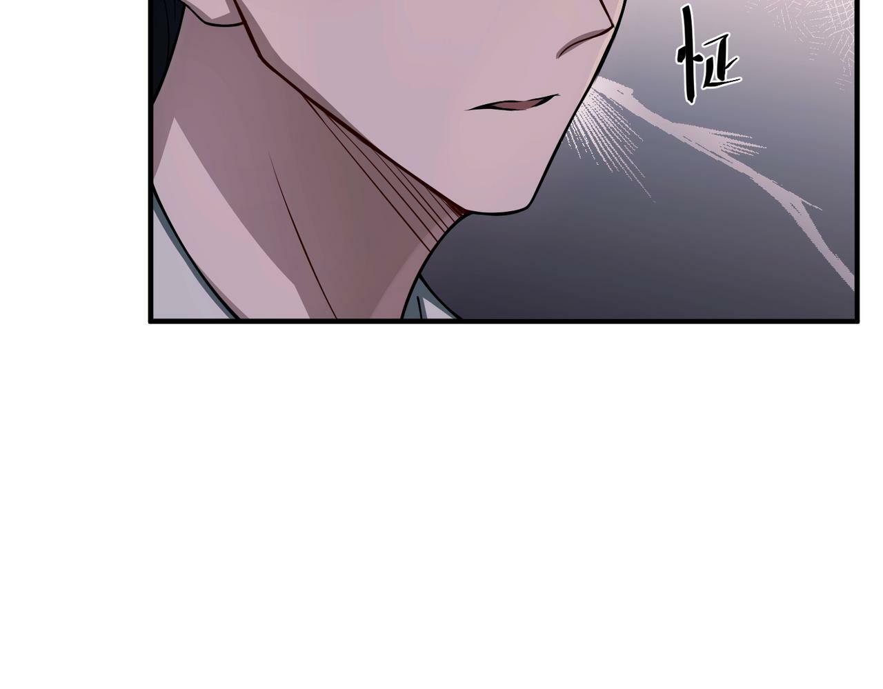 第21话 哪里来的醋味？25
