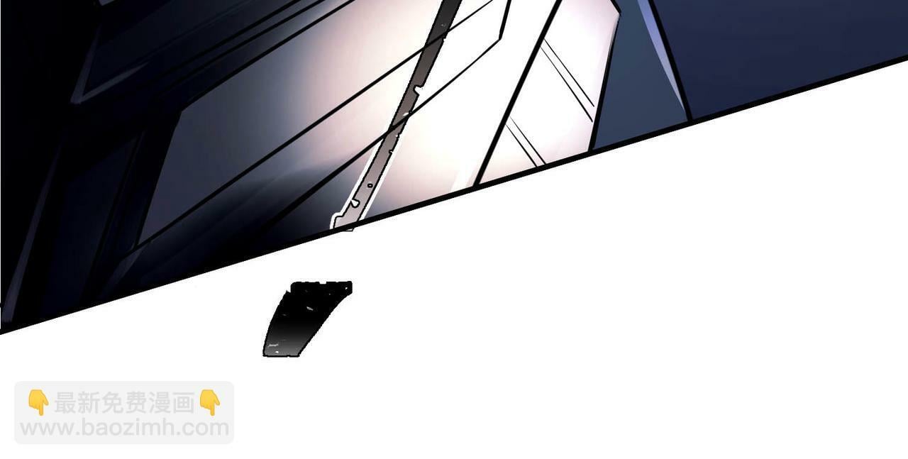 第1话 纪念日65