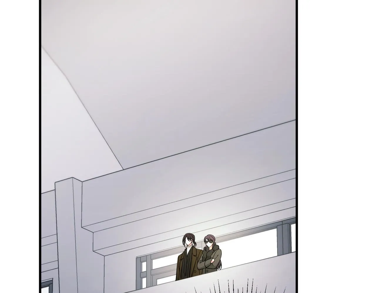 第57话 真正的赛场19