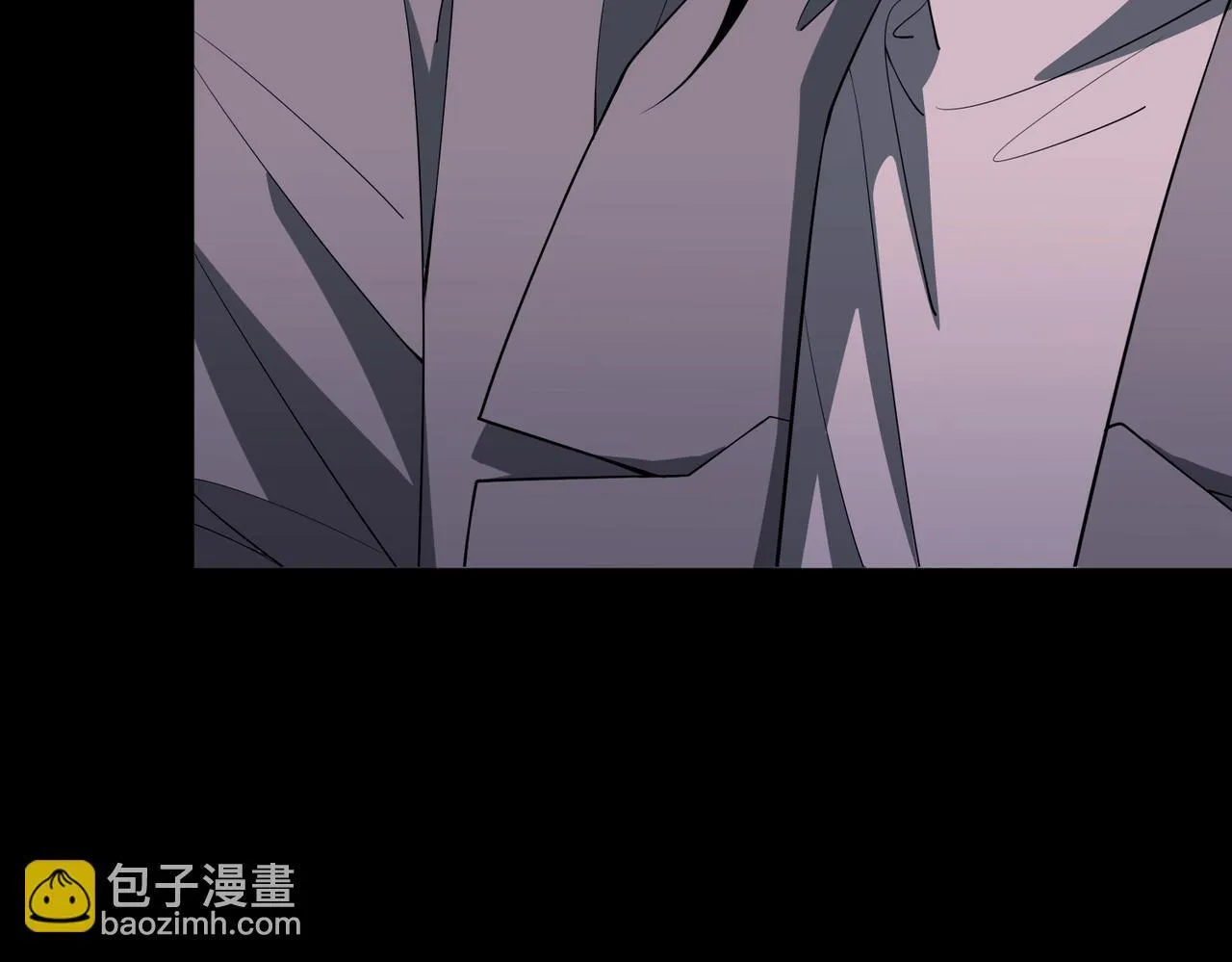 第51话 让他更恨我一点79