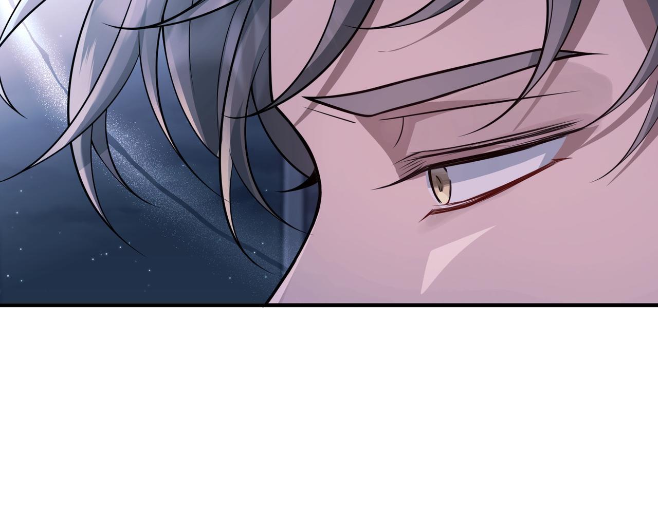 第31话 新秀Viking100