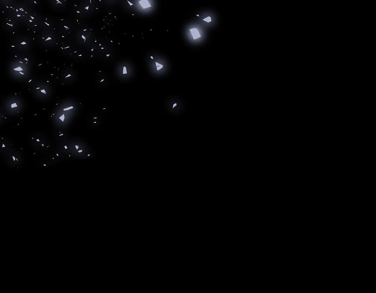 第50话 你想要的真相？50
