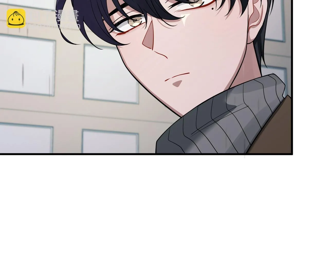 第52话 我准备好了138