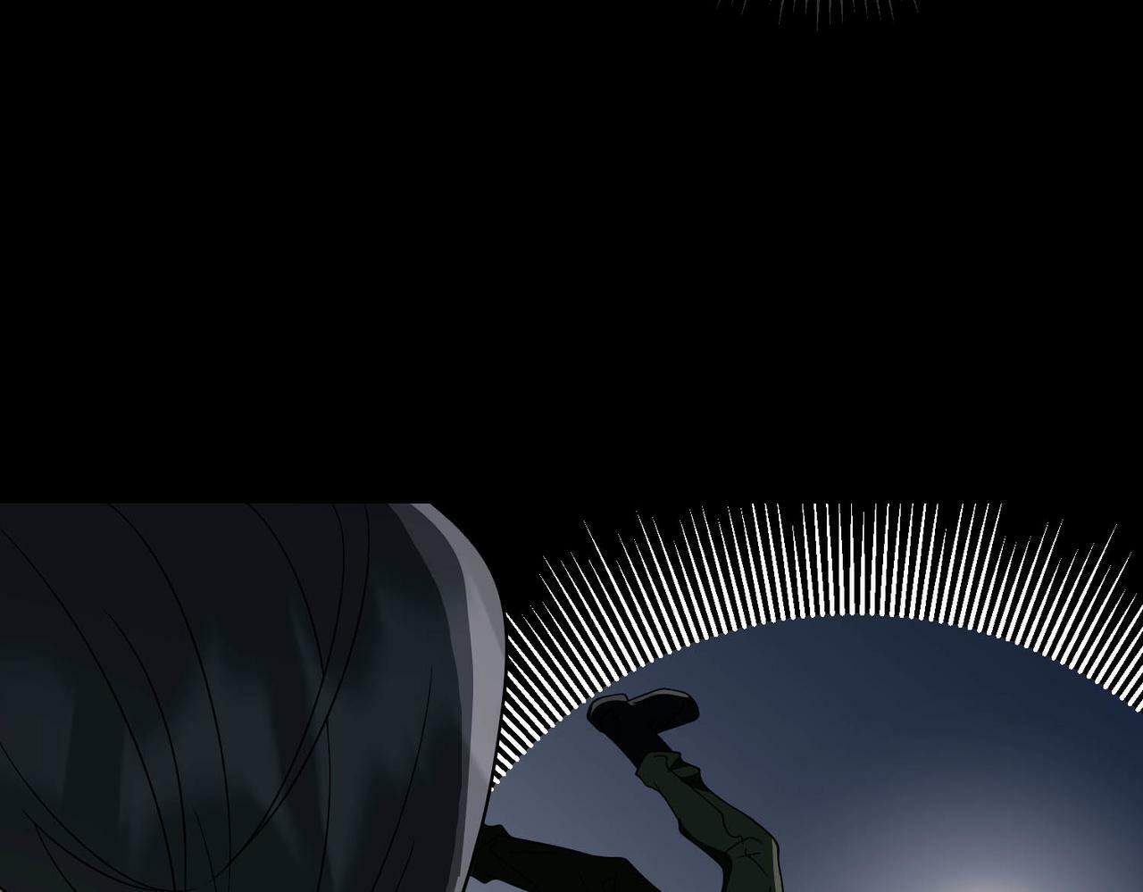 第5话 熟悉的感觉119