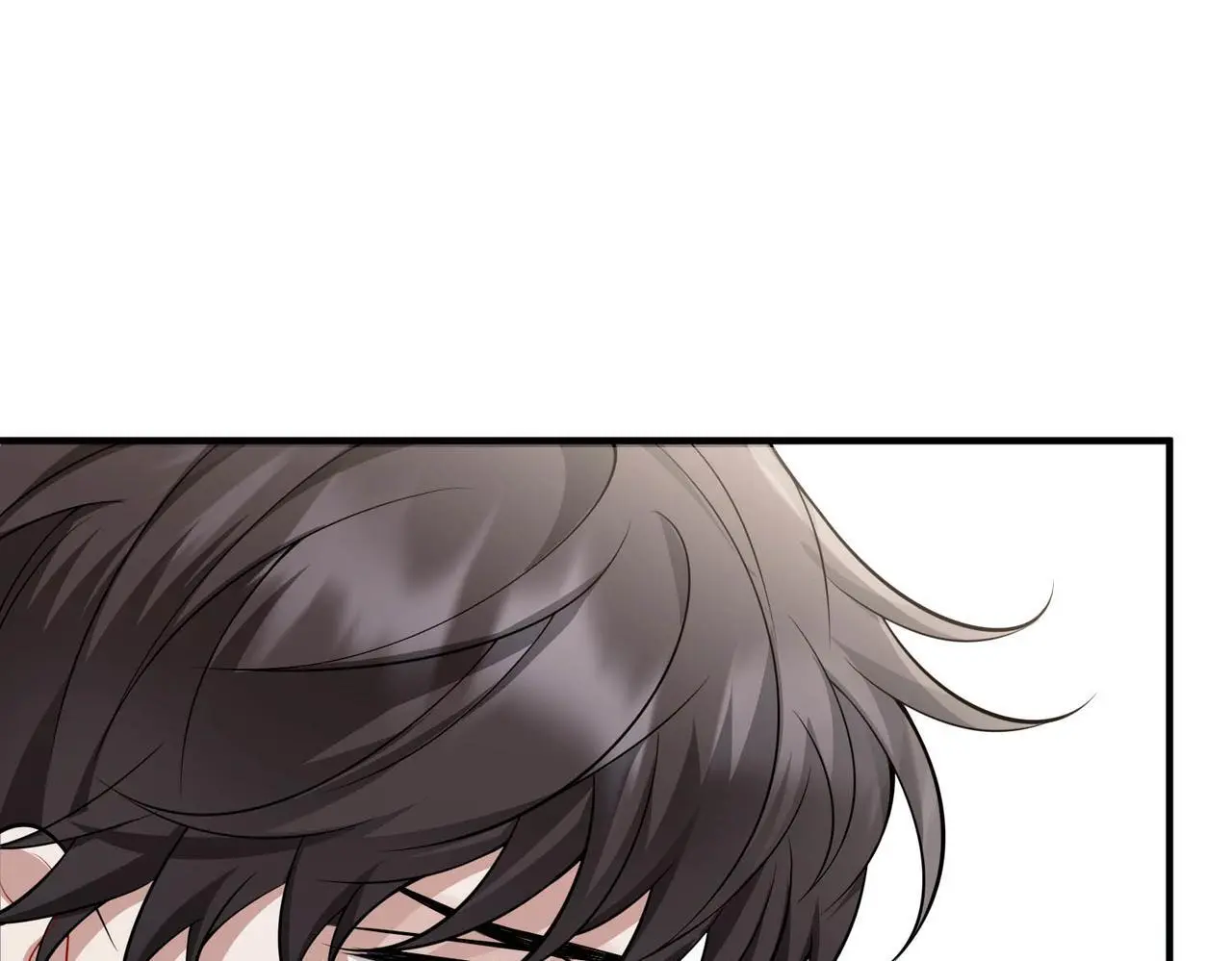第44话：他的秘密126