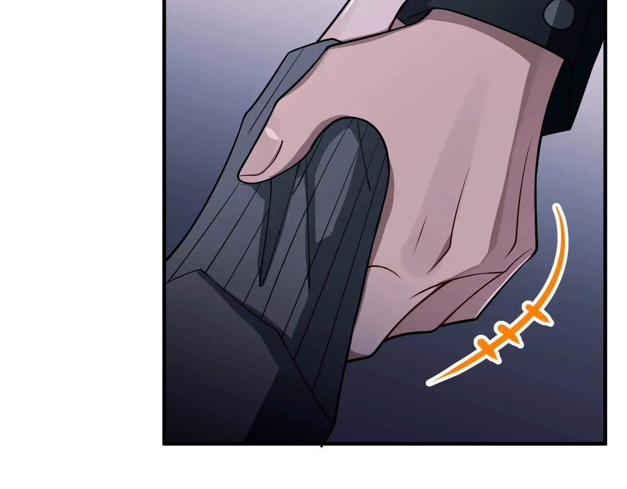 第41话 解决掉麻烦164
