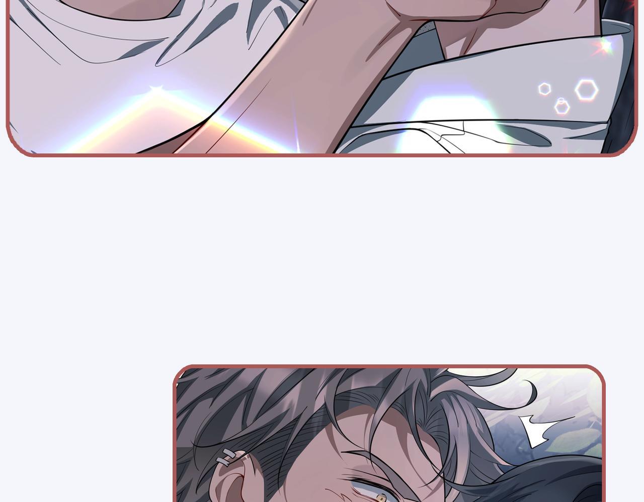 第34话 不同的抉择205