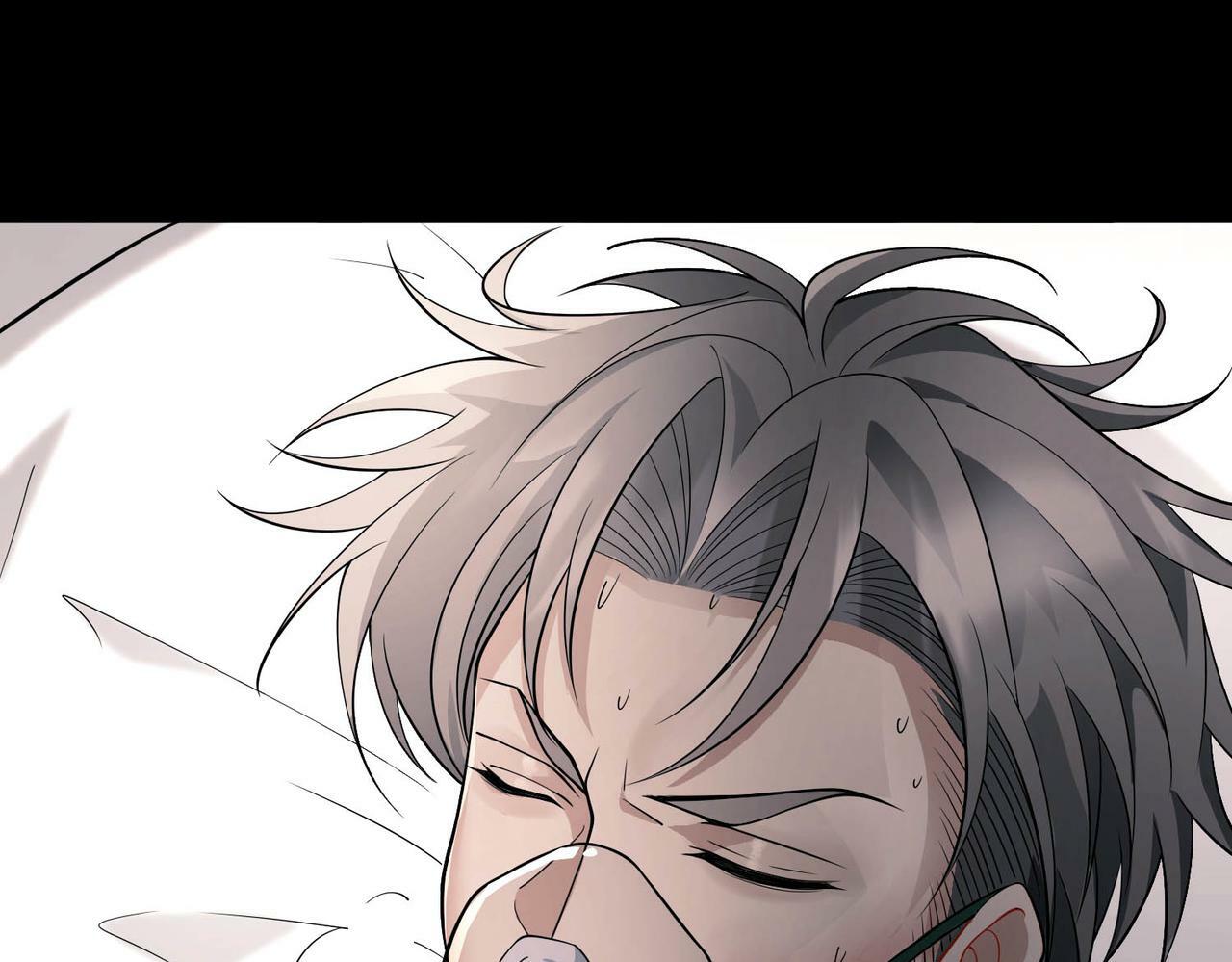 第5话 熟悉的感觉104