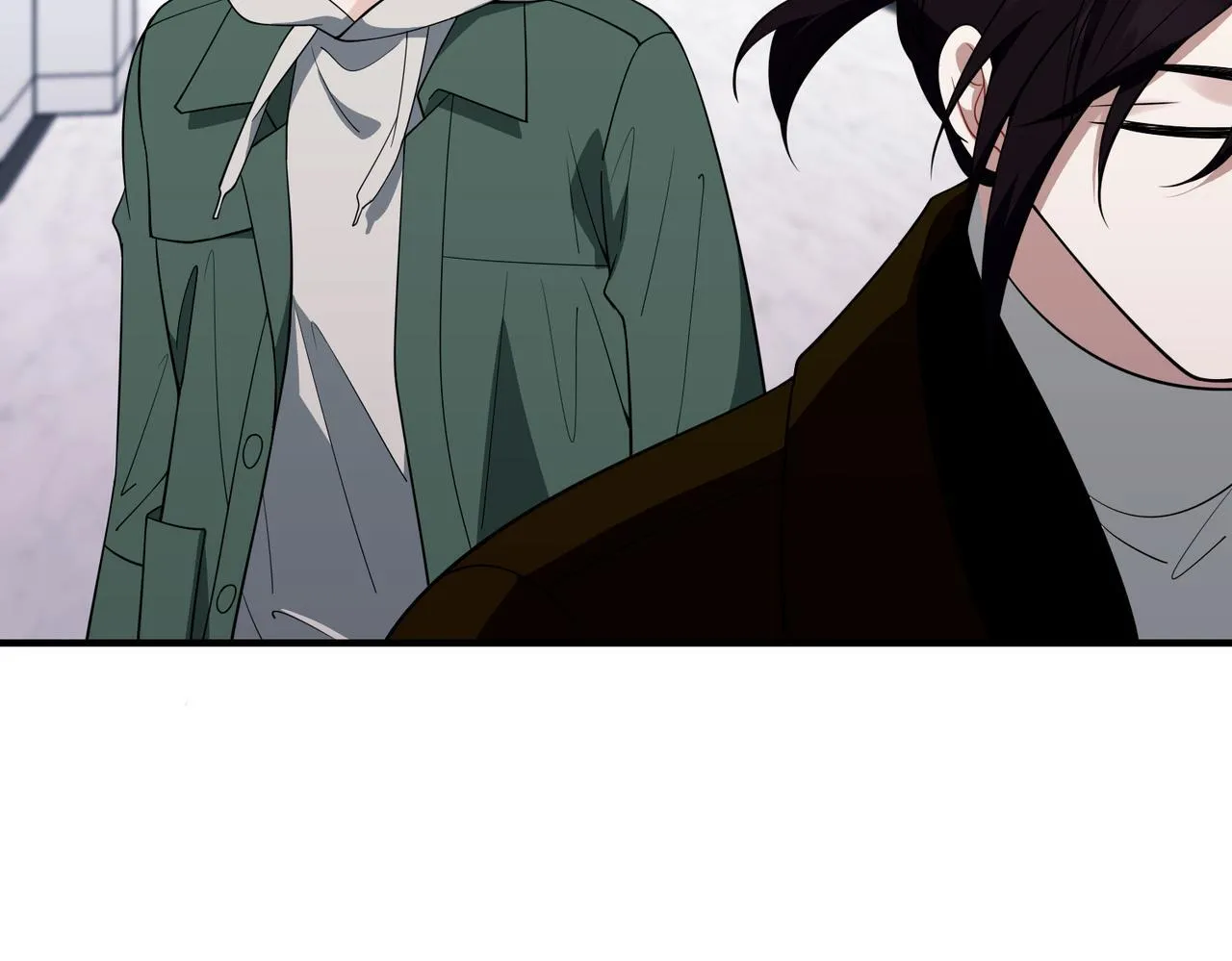 第57话 真正的赛场60
