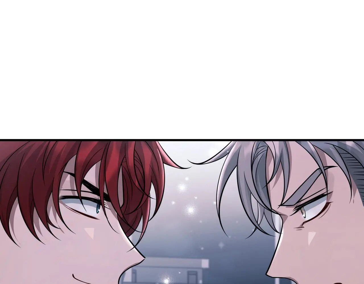 第41话 解决掉麻烦123