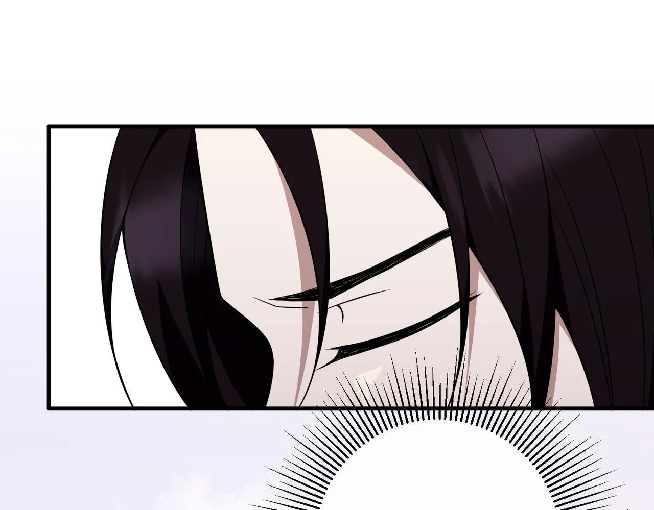 第53话 决裂123