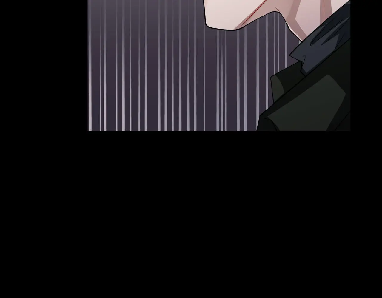 第50话 你想要的真相？67