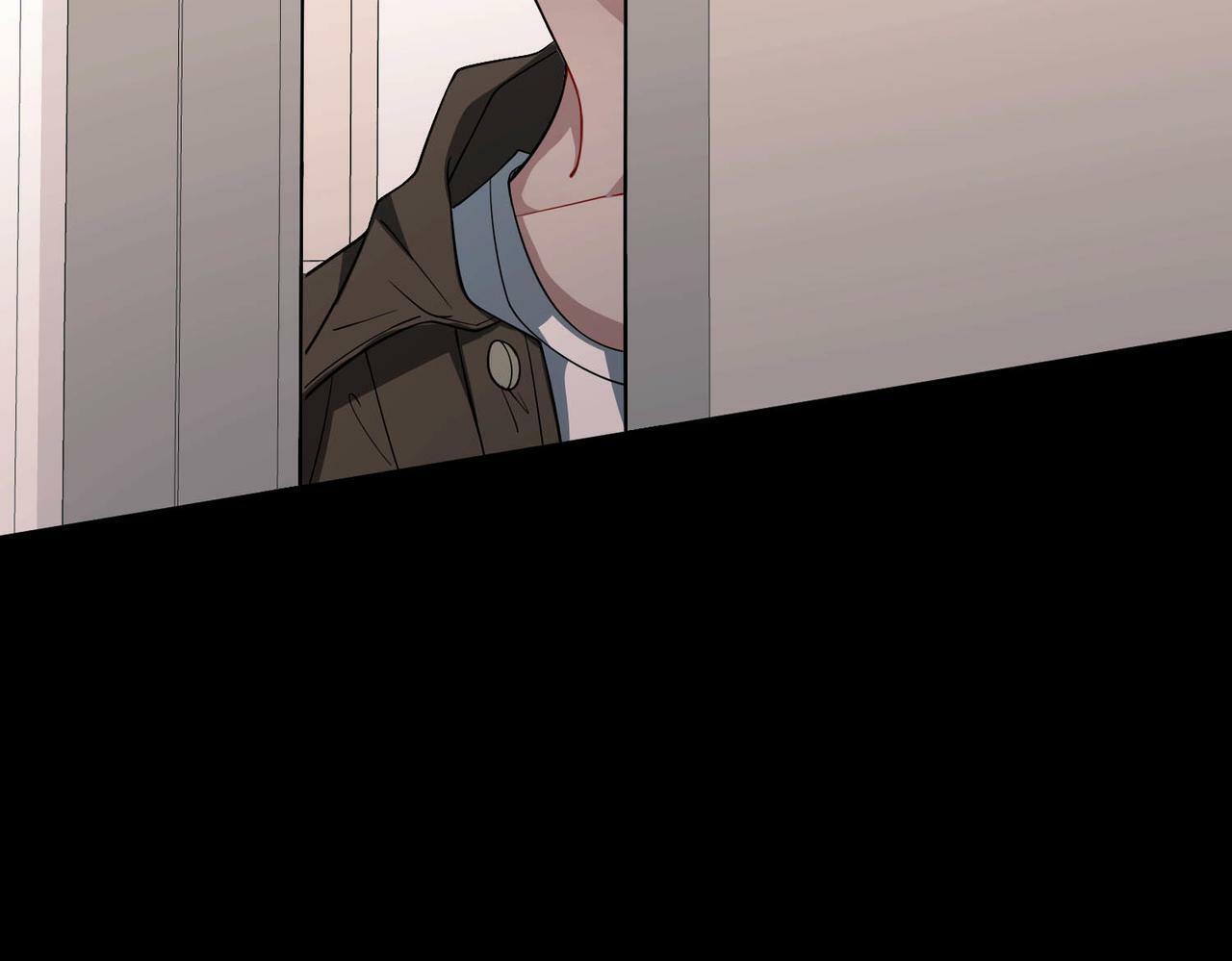 第6话 你给我等着！145