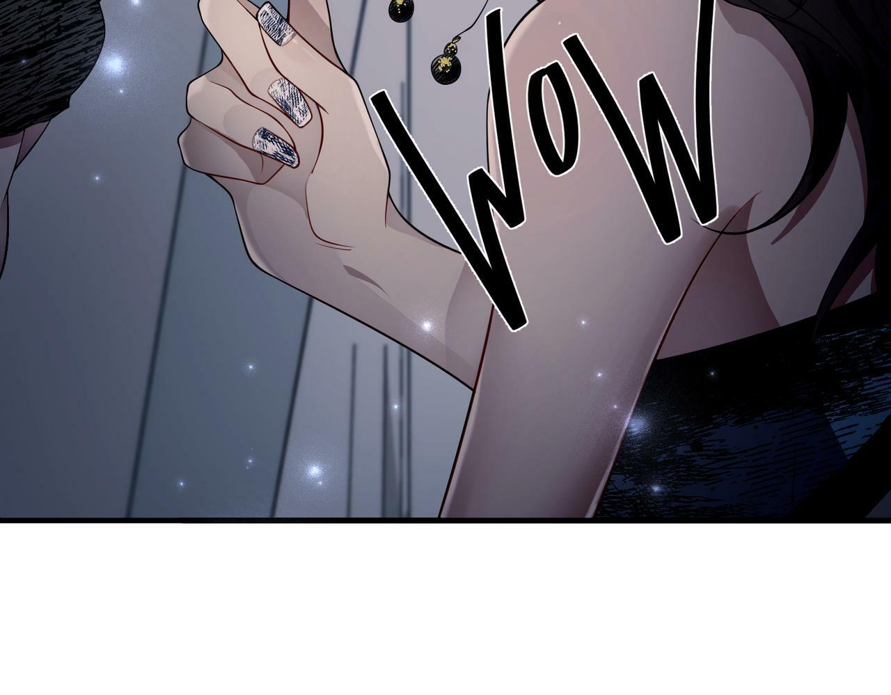 第5话 熟悉的感觉7