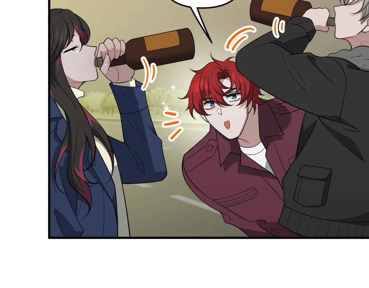 第57话 真正的赛场98