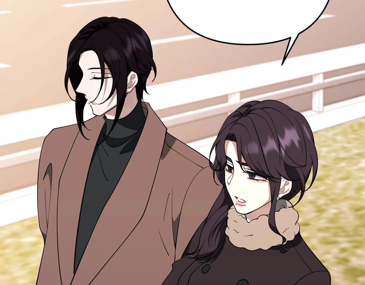 第53话 决裂152