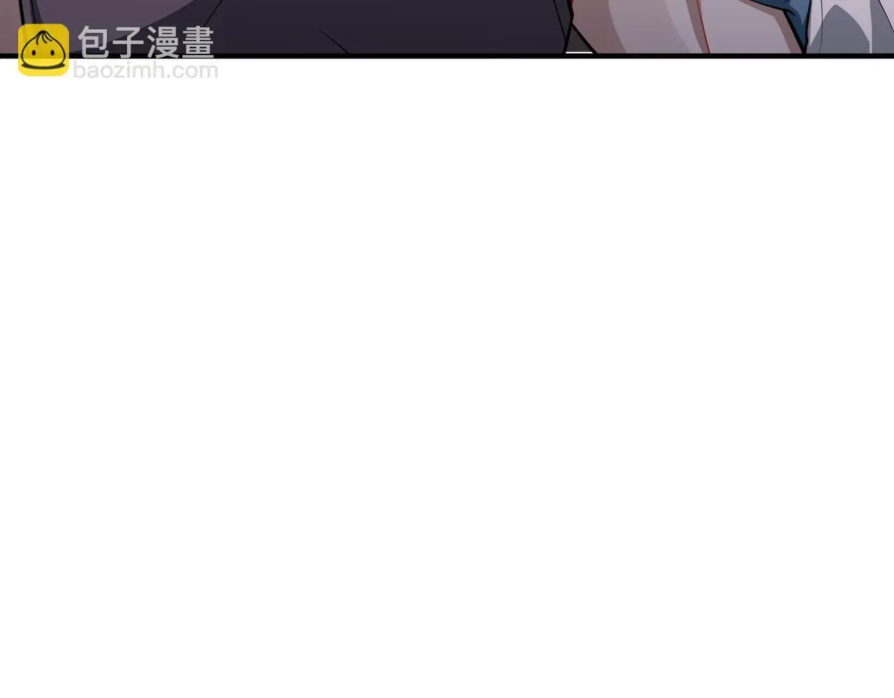 第41话 解决掉麻烦38