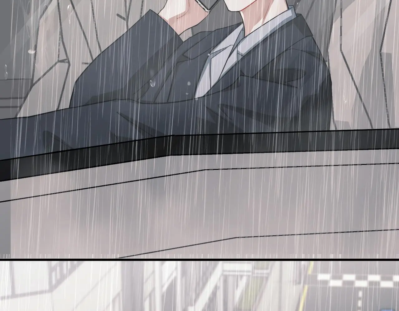 第47话 不用理他48