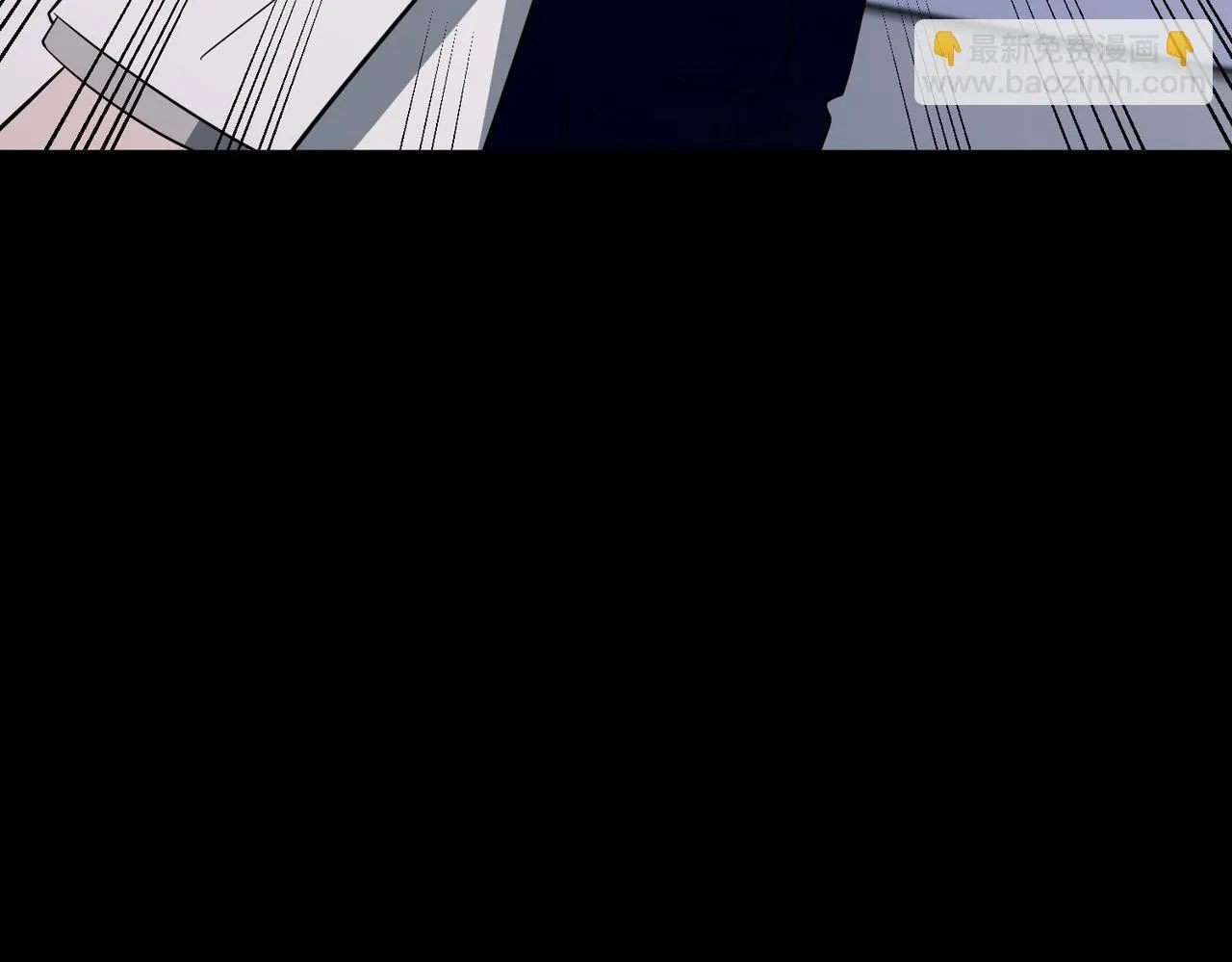 第56话 我没有家了124