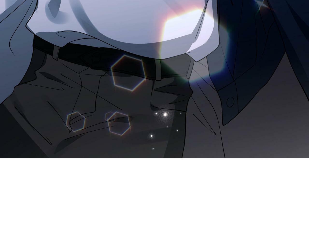 第6话 你给我等着！191