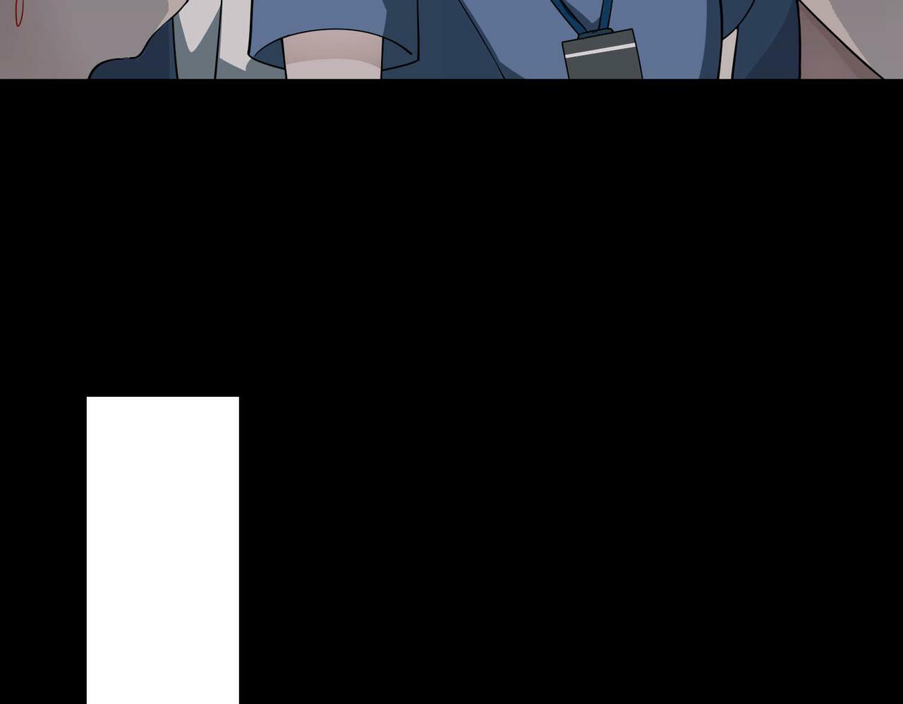 第4话 值得吗？61