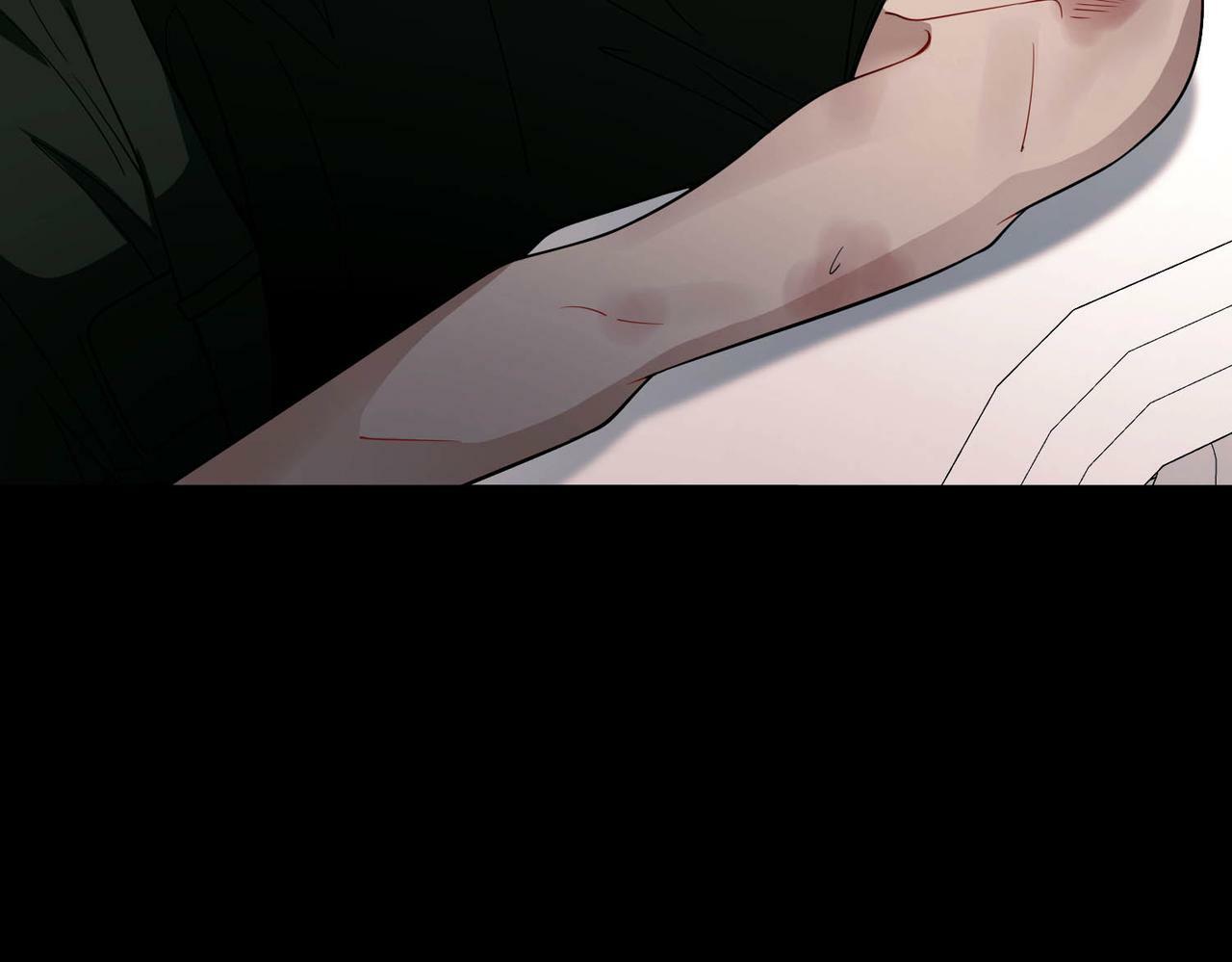 第5话 熟悉的感觉103