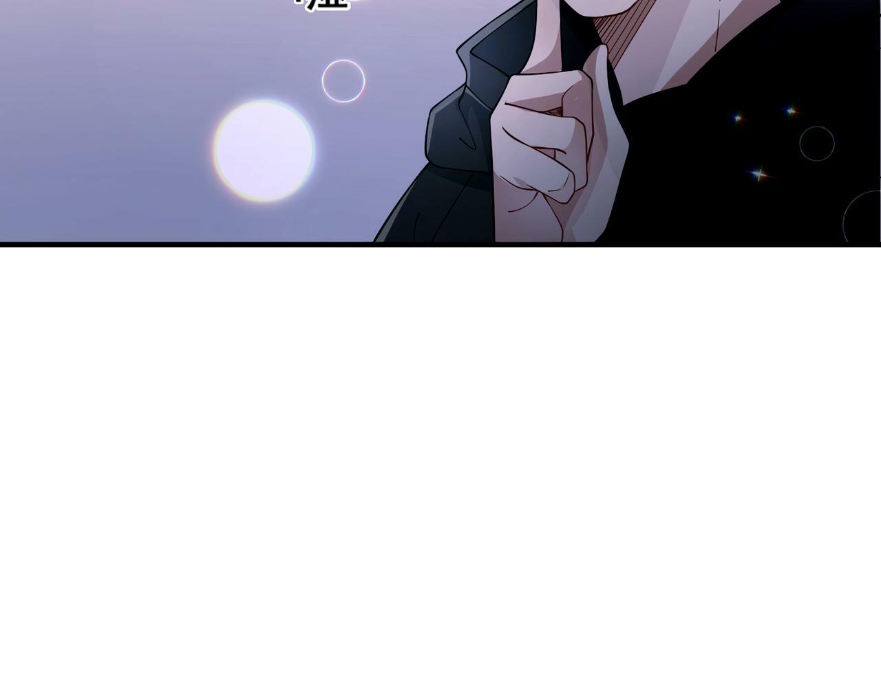 第9话 他是在意我的！37