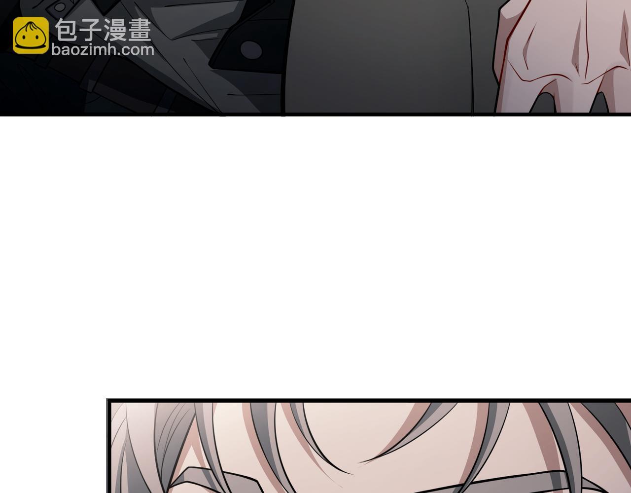 第33话 第一个礼物42