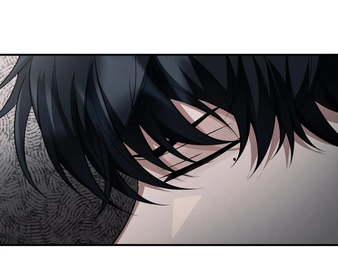 第47话 不用理他36
