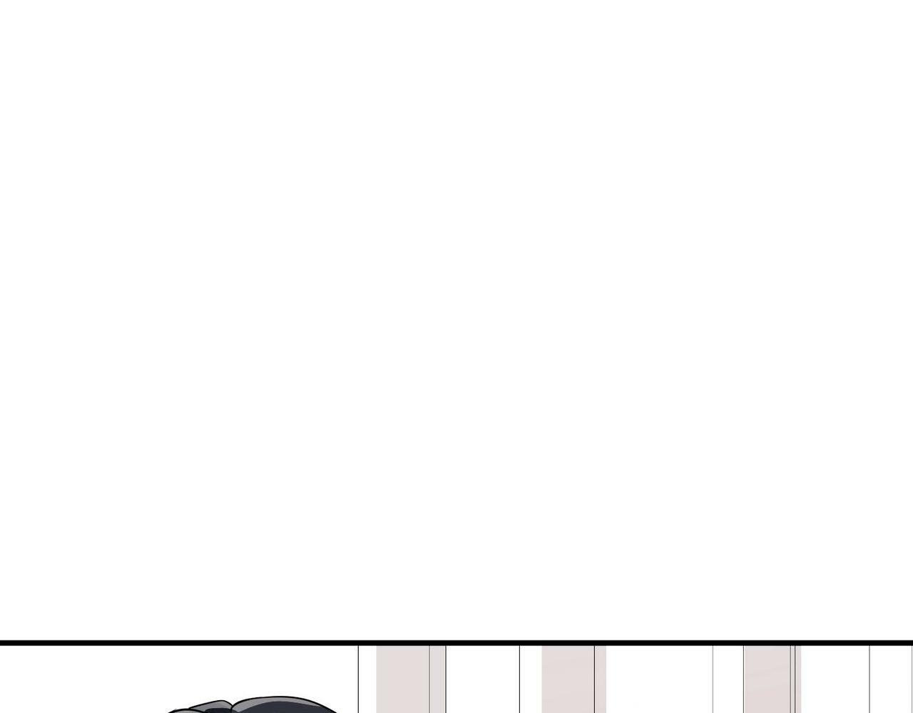 第4话 值得吗？132