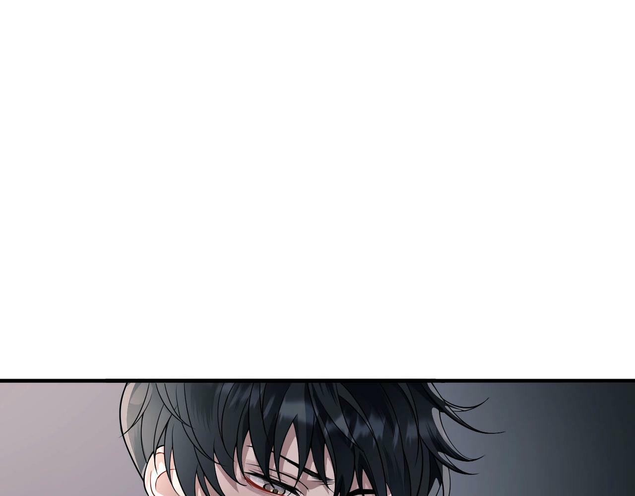 第4话 值得吗？30