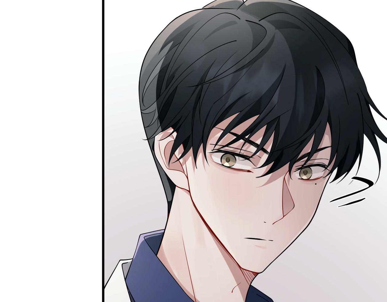 第11话 还在生气135